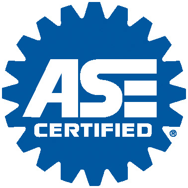 Simply the Best ASE Certified Techs Simply the Best ASE Certified Technicians