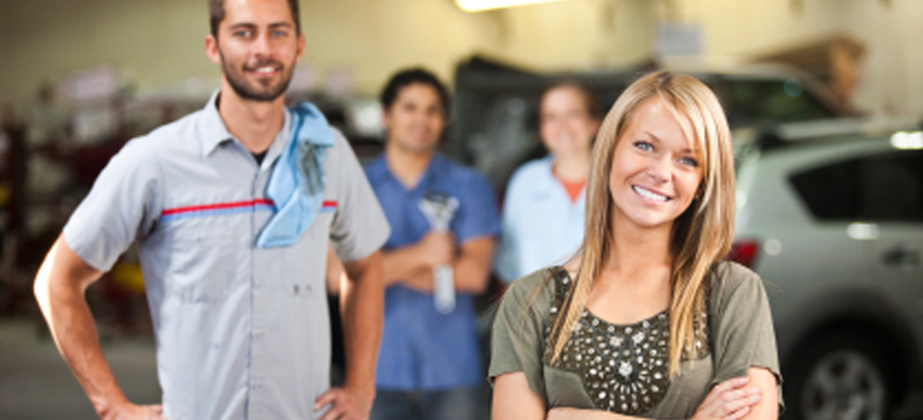 Simply the Best Car wash Simply the Best Car wash Car Repairs