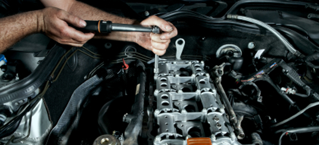 Best Car Wash Torque Wrench Engine Torque Wrench Engine